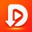 HD Video Downloader: MediaSave icon