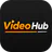 Video Hub-Video Downloader icon