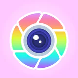 FotoCam: HD Camera