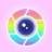 FotoCam: HD Camera icon