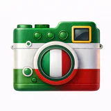 HD Cam Pro - Professionelle