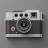 HD Cam Pro - Professionelle icon