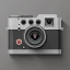 HD Cam Pro - Professionelle icon