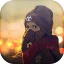 DEAD CITY - Choose Your Story icon