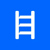 Headway: Résumés de livres icon