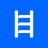 Headway: Résumés de livres icon