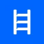 Headway: Résumés de livres icon
