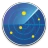 Schiffsverkehr - Marine Radar icon