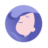 Migraine Buddy icon
