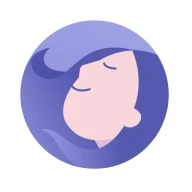 Migraine Buddy icon