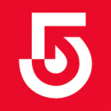WCVB Newscenter 5 - Boston