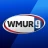 WMUR News 9 - NH News, Weather icon