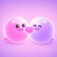 Heartbeat Beats VPN:FAST SAFE icon