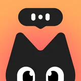 Cuddmi