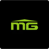 MyGarage - マイガレージ
