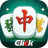Clic Match icon