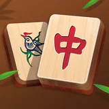 Klik Wood icon