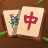 Klick Wood icon