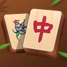 Klick Wood icon