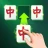 タイディ X (Tidy X) icon