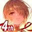 ヘブンバーンズレッド icon