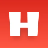 My H-E-B