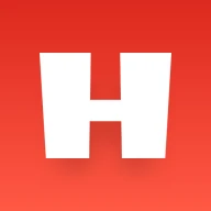 My H-E-B icon