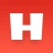 My H-E-B icon
