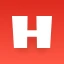 My H-E-B icon