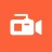 Bildschirmaufnahme: AZRecorder icon