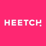 Heetch - Commandez un VTC 24/7 icon