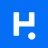 Heetch Pro - L'app chauffeur icon