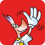 PLAYWAY Media icon