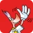 PLAYWAY Media icon