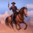 Westland Survival: Cowboy RPG icon