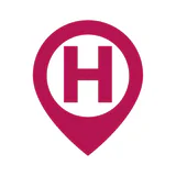 Helipaddy: Heli Landing Sites