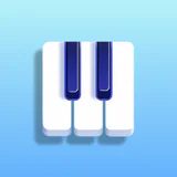 Hello Piano: Learn & Play icon