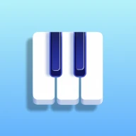 Hello Piano: Learn & Play icon