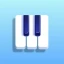 Hello Piano: Learn & Play icon