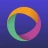 Helloasso icon