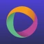 Helloasso icon