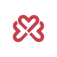 Hellocare : Santé & RDV icon