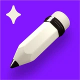Simply Draw: Aprenda desenhar