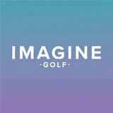 Imagine Golf: Score Better