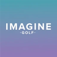 Imagine Golf: Score Better icon