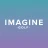 Imagine Golf: Score Better icon