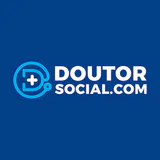 Doutor Social
