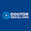 Doutor Social