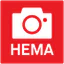 HEMA foto