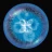 Osmos icon